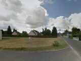  2565156-10686annonce120251105EpbRZ.jpeg Maisons Open