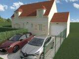  2565104-10686annonce220250716orPz8.jpeg Maisons Open