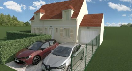 Méré Terrain à bâtir - 2565104-10686annonce220250716orPz8.jpeg Maisons Open
