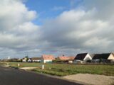  2569803-10686annonce120251106LTsHW.jpeg Maisons Open