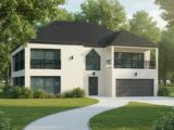  2569803-10686annonce320251106UJ43T.jpeg Maisons Open