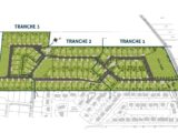  2569800-10686annonce120251106n7gyQ.jpeg Maisons Open