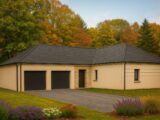  2569800-10686annonce3202511062kRUg.jpeg Maisons Open