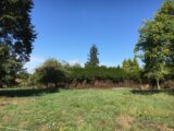  2569822-10686annonce1202507293sQHQ.jpeg Maisons Open