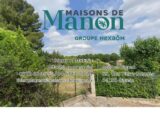  2666277-10896annonce120261007vbJzl.jpeg Maisons Open