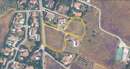 Lauret Terrain à bâtir - 2667900-10896annonce220261008ZpioC.jpeg Maisons Open
