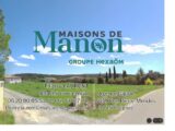  2667891-10896annonce120261008DL9HS.jpeg Maisons Open