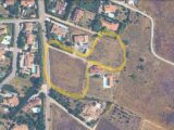  2667891-10896annonce320261008DkXXi.jpeg Maisons Open