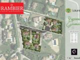  2667891-10896annonce4202610084fmeI.jpeg Maisons Open
