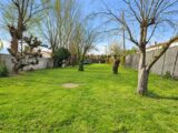  2668920-7050annonce120261008foqEL.jpeg Maisons Open
