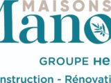  2668920-7050annonce220261008NLM77.jpeg Maisons Open