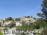  2622847-9917annonce1202609077KKC7.jpeg Maisons Open