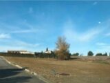  2668193-10986annonce120261008kT8Pw.jpeg Maisons Open