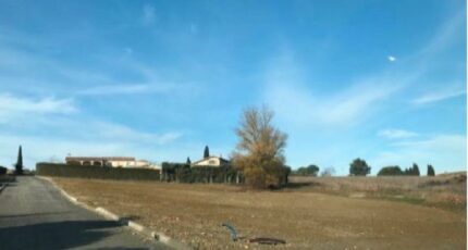 Alairac Terrain à bâtir - 2668193-10986annonce120261008kT8Pw.jpeg Maisons Open