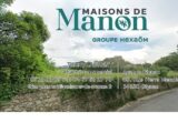  2667995-10896annonce120261008CDr0l.jpeg Maisons Open