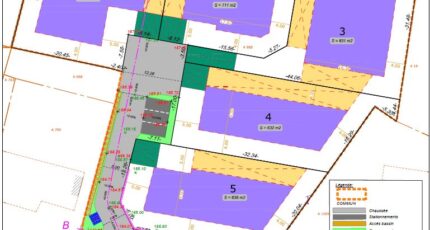 Laroque Terrain à bâtir - 2667995-10896annonce4202610082yNyL.jpeg Maisons Open