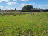  2669305-7050annonce320261008GXCZm.jpeg Maisons Open