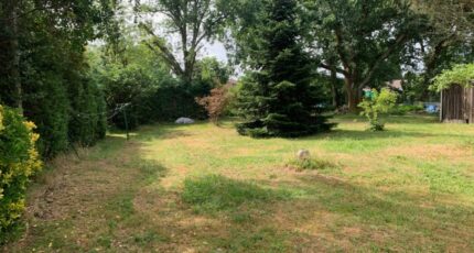 Guillos Terrain à bâtir - 2669517-1804annonce220261008lq3oL.jpeg Maisons Open