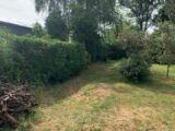  2669517-1804annonce320261008wBTlJ.jpeg Maisons Open