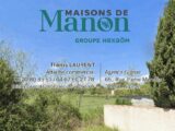  2668437-10896annonce120261008dfNyK.jpeg Maisons Open