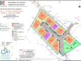  2668437-10896annonce320261008Bhi1V.jpeg Maisons Open