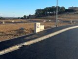  2669508-11782annonce120261008wb7tT.jpeg Maisons Open