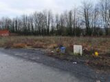  2669378-6130annonce120261008U698F.jpeg Maisons Open