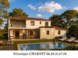  2669707-4529annonce420261008pzbT1.jpeg Maisons Open