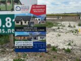  2669522-5804annonce220261008EuMk8.jpeg Maisons Open