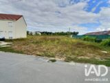  2669739-11564annonce120261008dM2Av.jpeg Maisons Open