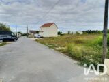  2669739-11564annonce220261008mJH8D.jpeg Maisons Open