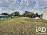  2669739-11564annonce3202610086GeeP.jpeg Maisons Open