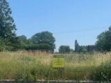  2597724-7246annonce120260806EH5kb.jpeg Maisons Open