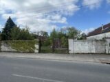  2597770-7246annonce1202608068MU5N.jpeg Maisons Open