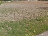  2597445-4439annonce1202608065IMT0.jpeg Maisons Open