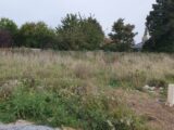  2597560-4439annonce120260806gcuyQ.jpeg Maisons Open