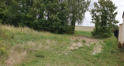 Athies Terrain à bâtir - 2597970-4439annonce2202608077LtAI.jpeg Maisons Open