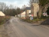  2625055-11030annonce320260908Q0SqN.jpeg Maisons Open
