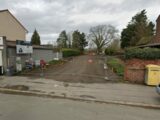  2625055-11030annonce420260908HtKrq.jpeg Maisons Open