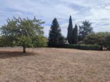  2667106-11958annonce1202610078r2N6.jpeg Maisons Open