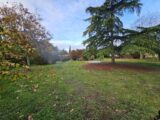  2667013-11958annonce120261007Wlghp.jpeg Maisons Open