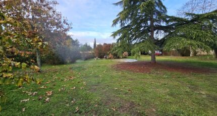 Daignac Terrain à bâtir - 2667013-11958annonce120261007Wlghp.jpeg Maisons Open