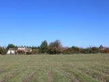 2593720-7107annonce220260730x9Q7O.jpeg Maisons Open