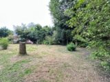  2576557-11901annonce120260707P7Jvk.jpeg Maisons Open