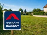  2576499-11901annonce120260707WnVMG.jpeg Maisons Open