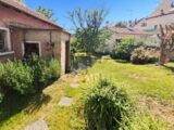  2576895-11901annonce120260707w4aRk.jpeg Maisons Open