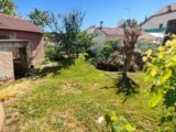 2576895-11901annonce220260707CgU1f.jpeg Maisons Open