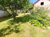  2576895-11901annonce320260707CW801.jpeg Maisons Open
