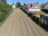  2577060-11901annonce220260707MlrED.jpeg Maisons Open