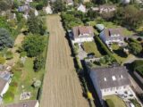  2577060-11901annonce420260707Xbpzb.jpeg Maisons Open